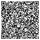 QR code with Paine Lincoln D MD contacts