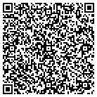 QR code with Plymouth Holdings Inc contacts
