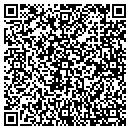 QR code with Ray-Tek Medical Inc contacts