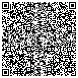 QR code with Worsley Institute Of Classical Five Element Acupuncture contacts