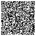QR code with Wotm contacts