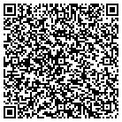 QR code with Grand Mountain Trading Co contacts