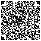 QR code with Case Wireline Service Inc contacts