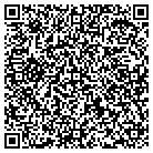QR code with Accent Beverage Service Inc contacts
