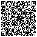 QR code with R D Imaging contacts
