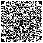 QR code with W Randolph Nichols Scholarship Foundation contacts