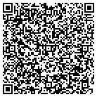 QR code with W Russell & Norma Ramsey Found contacts