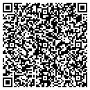 QR code with Complete Bookkeeping Service contacts