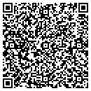 QR code with Cdi-Axelson contacts