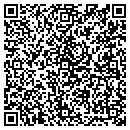QR code with Barkley Mortgage contacts