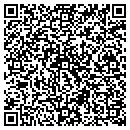 QR code with Cdl Construction contacts
