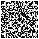 QR code with Raymond James contacts