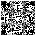 QR code with Yeoman Scholarship Fund contacts