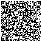 QR code with Ro Tech Healthcare Inc contacts