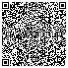 QR code with Robert Half Technology contacts