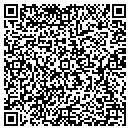 QR code with Young Lives contacts