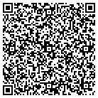 QR code with Red River Investments Group contacts