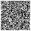 QR code with Clear Results contacts
