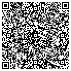 QR code with S Corp Temporary Staffing contacts