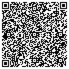 QR code with Rotech Medical Corp contacts