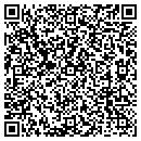 QR code with Cimarron Casing Crews contacts