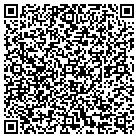 QR code with Cox & Associates Bookkeeping contacts