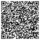 QR code with Pike Autocare Center contacts