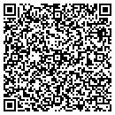 QR code with Cimarron Equipment Company contacts