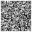 QR code with Sparks contacts