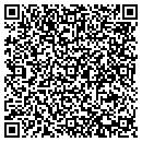 QR code with Wexler Amy R MD contacts