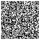 QR code with Sparks Personnel Service Inc contacts