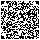 QR code with Kiefer Douglas C & Associates contacts