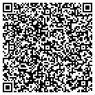 QR code with Crivac Bookkeepng & Acctg Service contacts