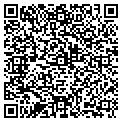 QR code with C J M Solutions contacts
