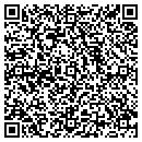 QR code with Claymesa Well Service Company contacts