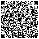 QR code with Sage Point Financial contacts