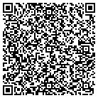 QR code with Cleveland Lease Service contacts