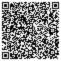 QR code with Copy Max contacts