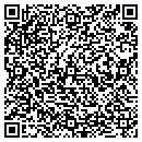 QR code with Staffing Dynamics contacts