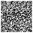 QR code with Custom Bookkeeping Incorporated contacts