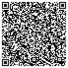 QR code with C&M Oilfield Services contacts