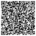 QR code with C W Billing Services contacts