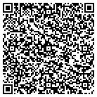 QR code with Securities Service Networ contacts