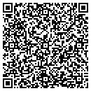 QR code with Strategic Edge Solutions contacts