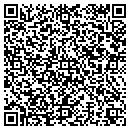 QR code with Adic Denver Offices contacts
