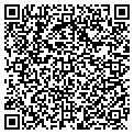 QR code with Dalton Bookkeeping contacts