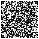 QR code with Aries Philip MD contacts