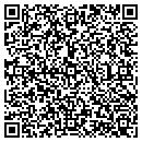 QR code with Sisung Securities Corp contacts