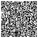 QR code with Smith Barney contacts