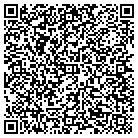 QR code with Complete Testing & Inspection contacts